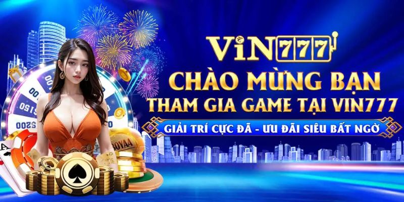 Vin777 | Địa Chỉ Cá Cược Trực Tuyến Đẳng Cấp 2024 - Học Viện Board Game