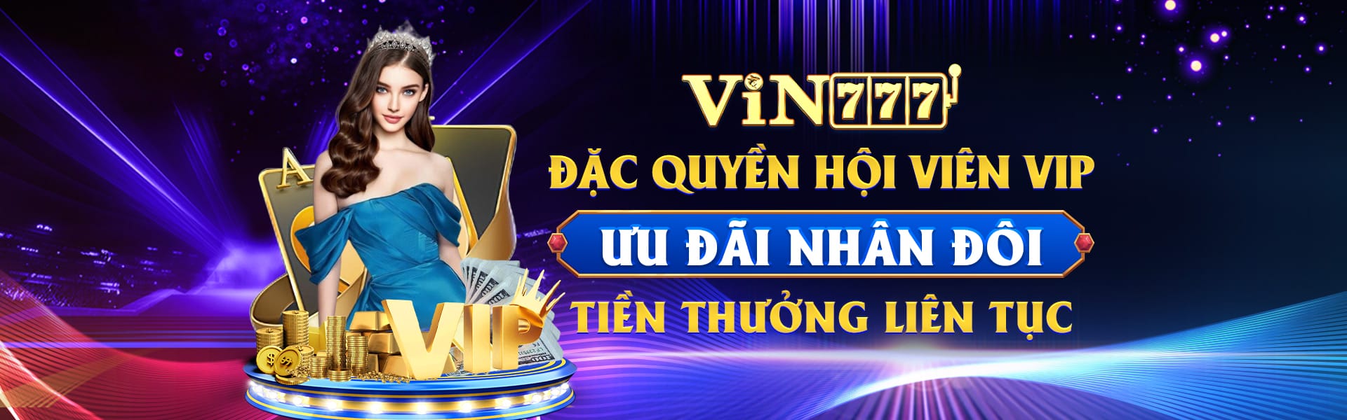 dac-quyen-hoi-vien-vip