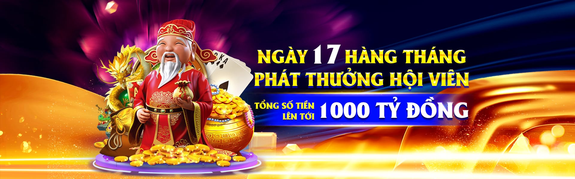 ngay-17-hang-thang-phat-thuong-hoi-vien